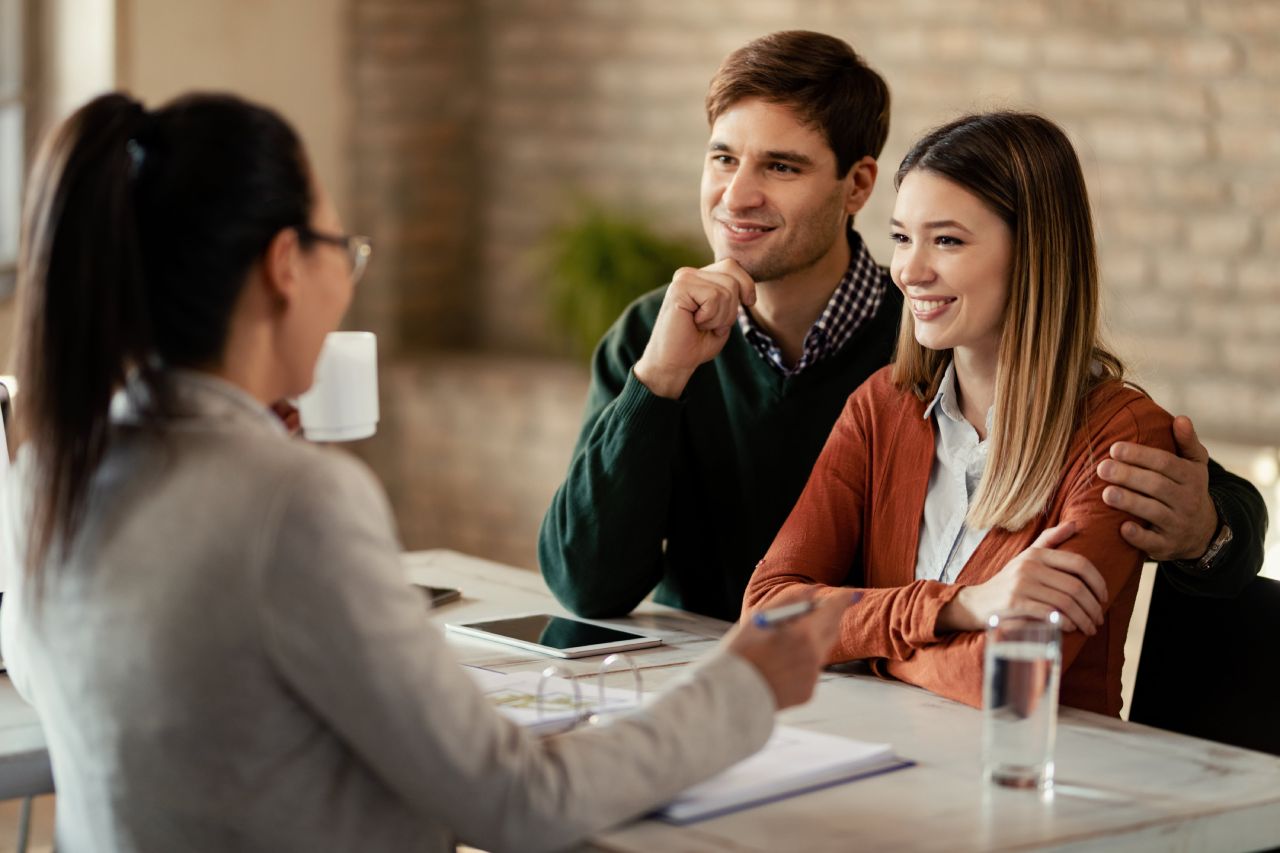 6-razones-para-incluir-los-seguros-en-la-planificación-financiera2.jpeg