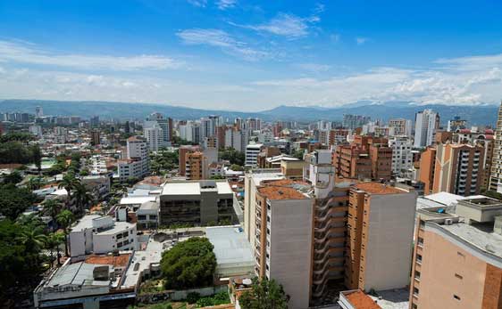 Bucaramanga-Colombia-1.jpg