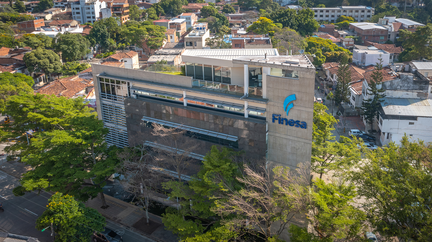 DJI_0270-Enhanced-NR.jpg
