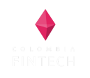 finesa-colombia-fintech-logo