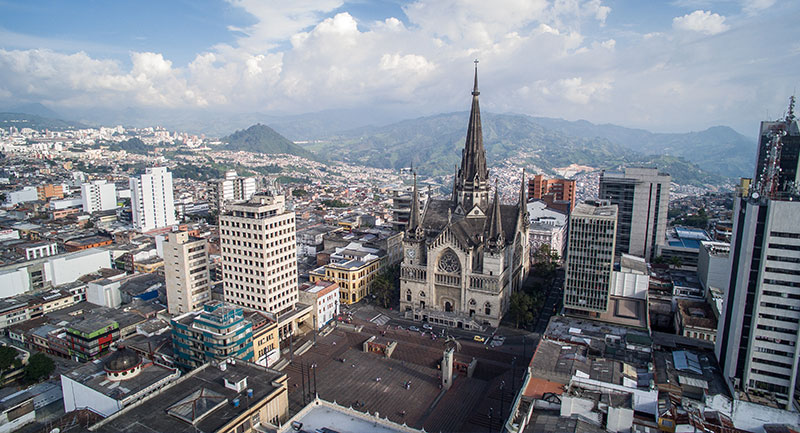 Manizales_Fotografia.jpg