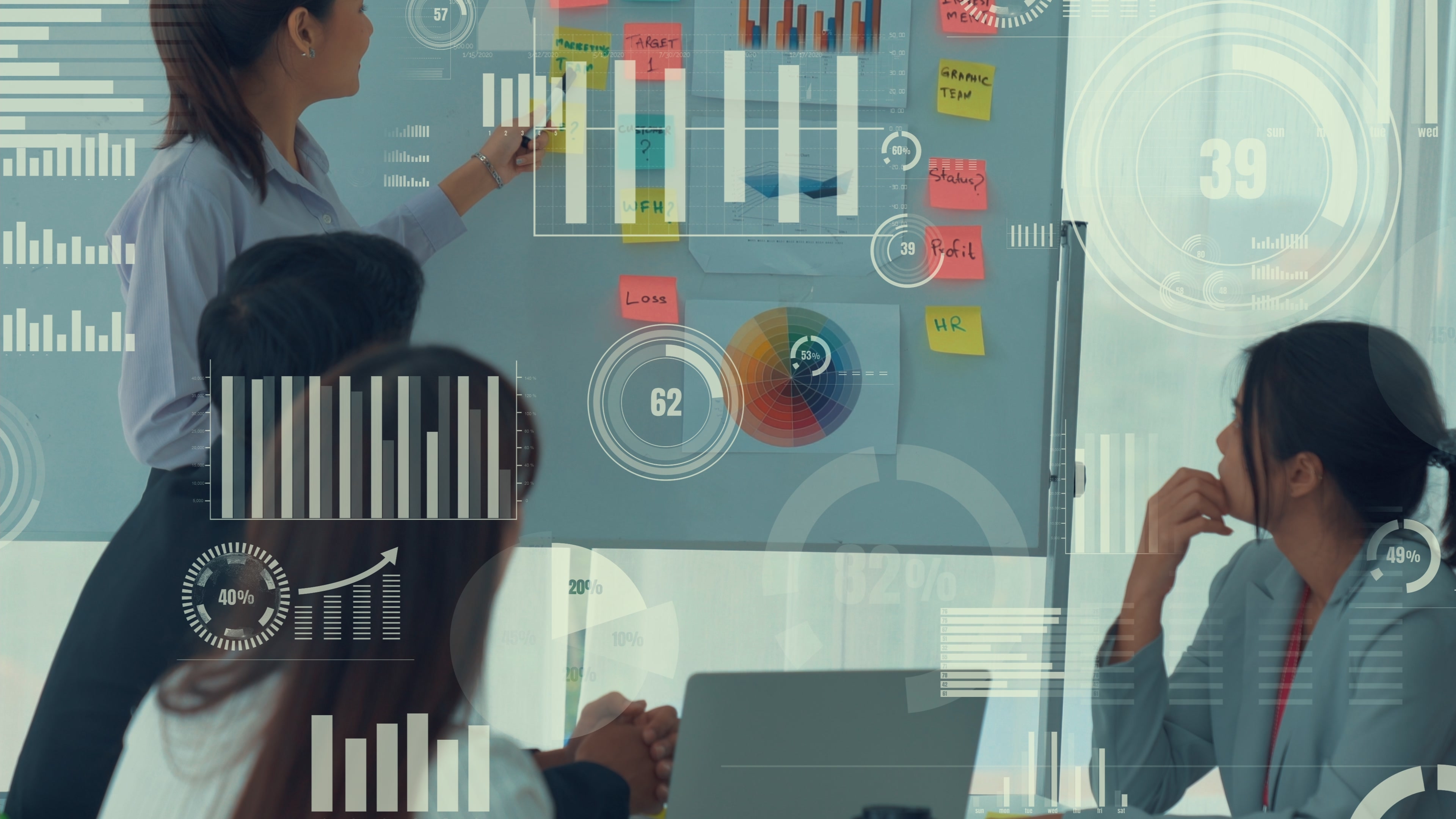 business-people-corporate-staff-meeting-with-envisional-graphic.jpg