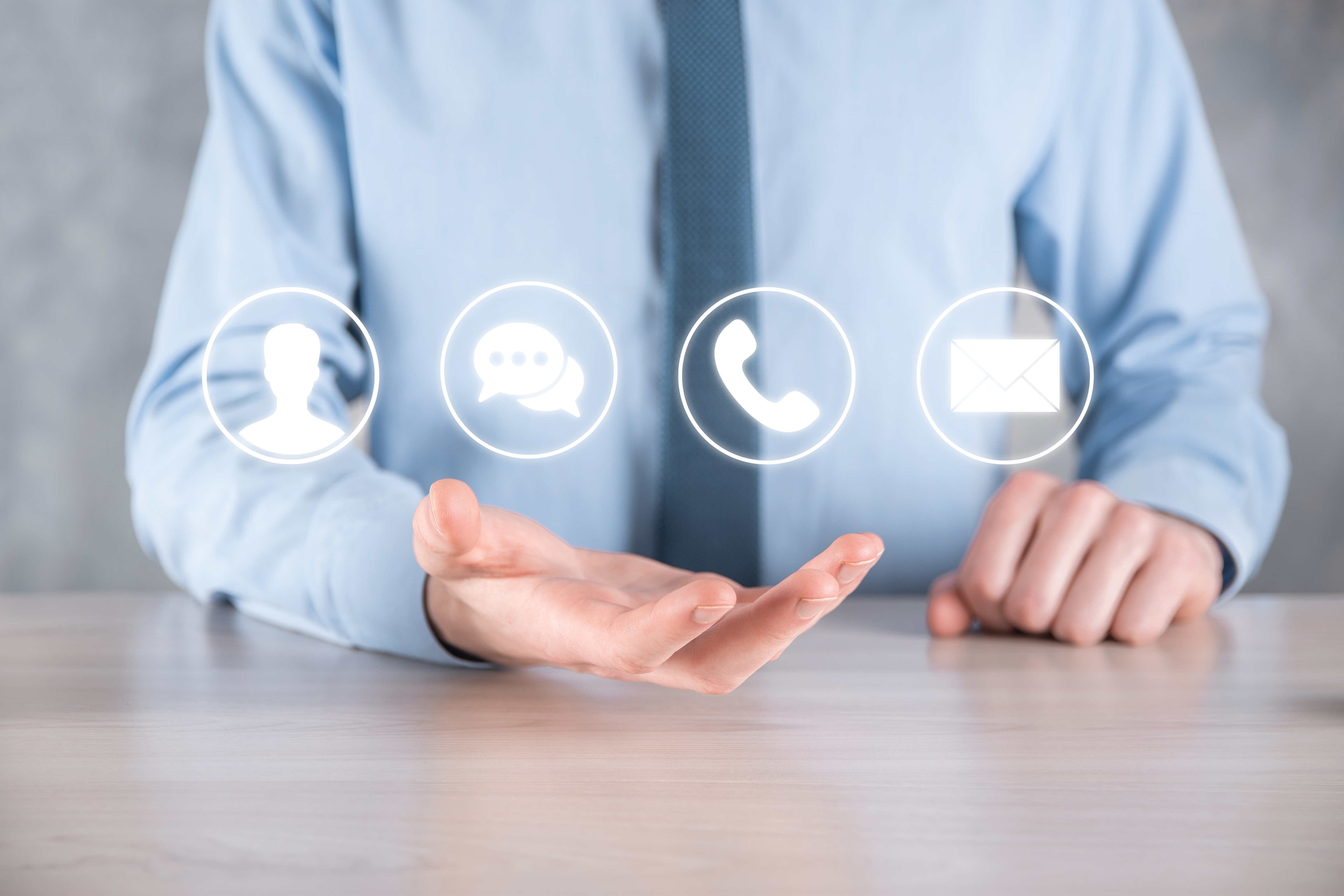 businessman-hand-holding-pressing-icon-phone-mail-telephone-message-post-person-user-customer-service-call-center-contact-us-concept-banner-copy-space-contact-methods.jpg