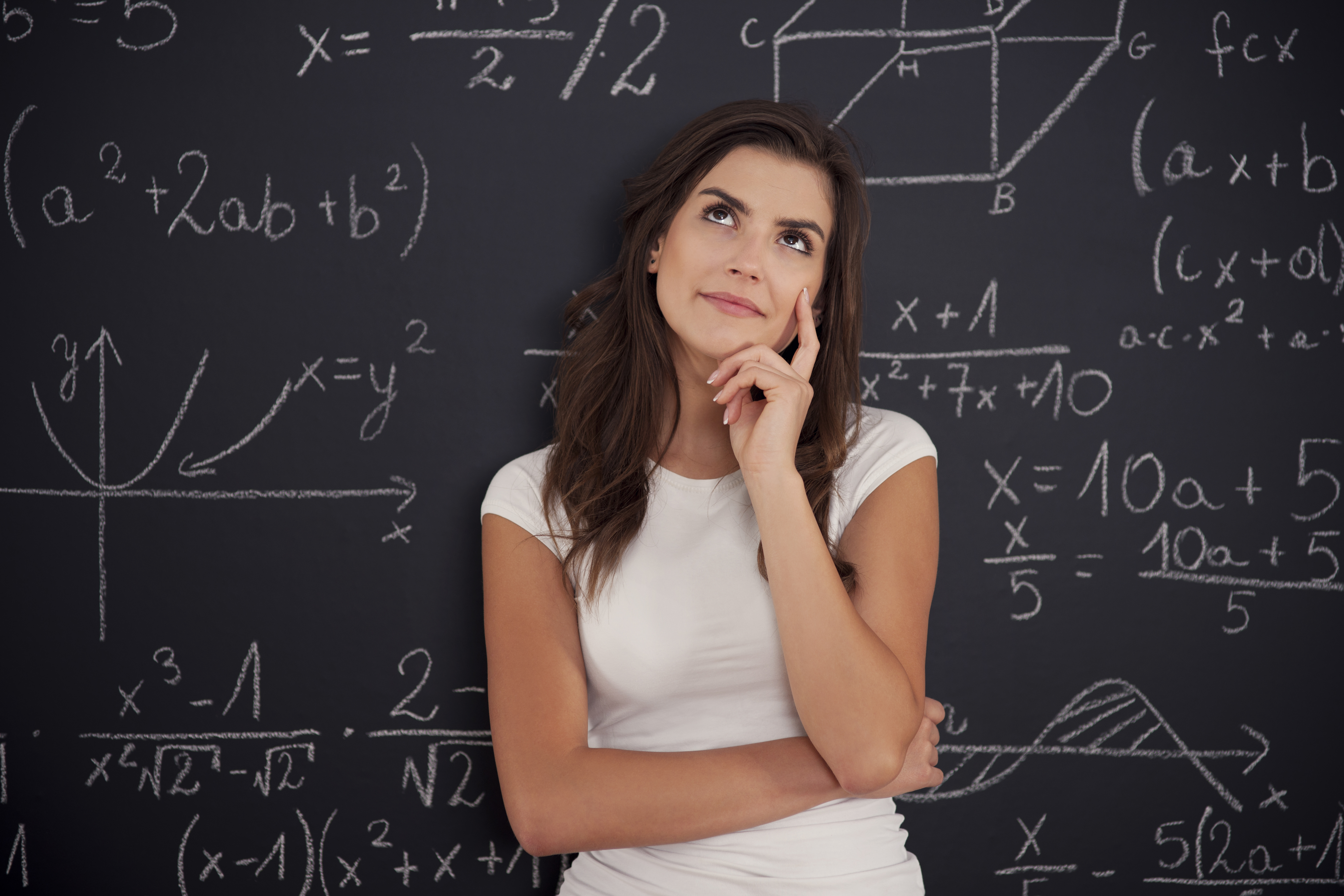 female-student-thinking-about-mathematics-problem.jpg