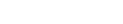 finesa-superintendencia-industria-comercio-colombia-logo