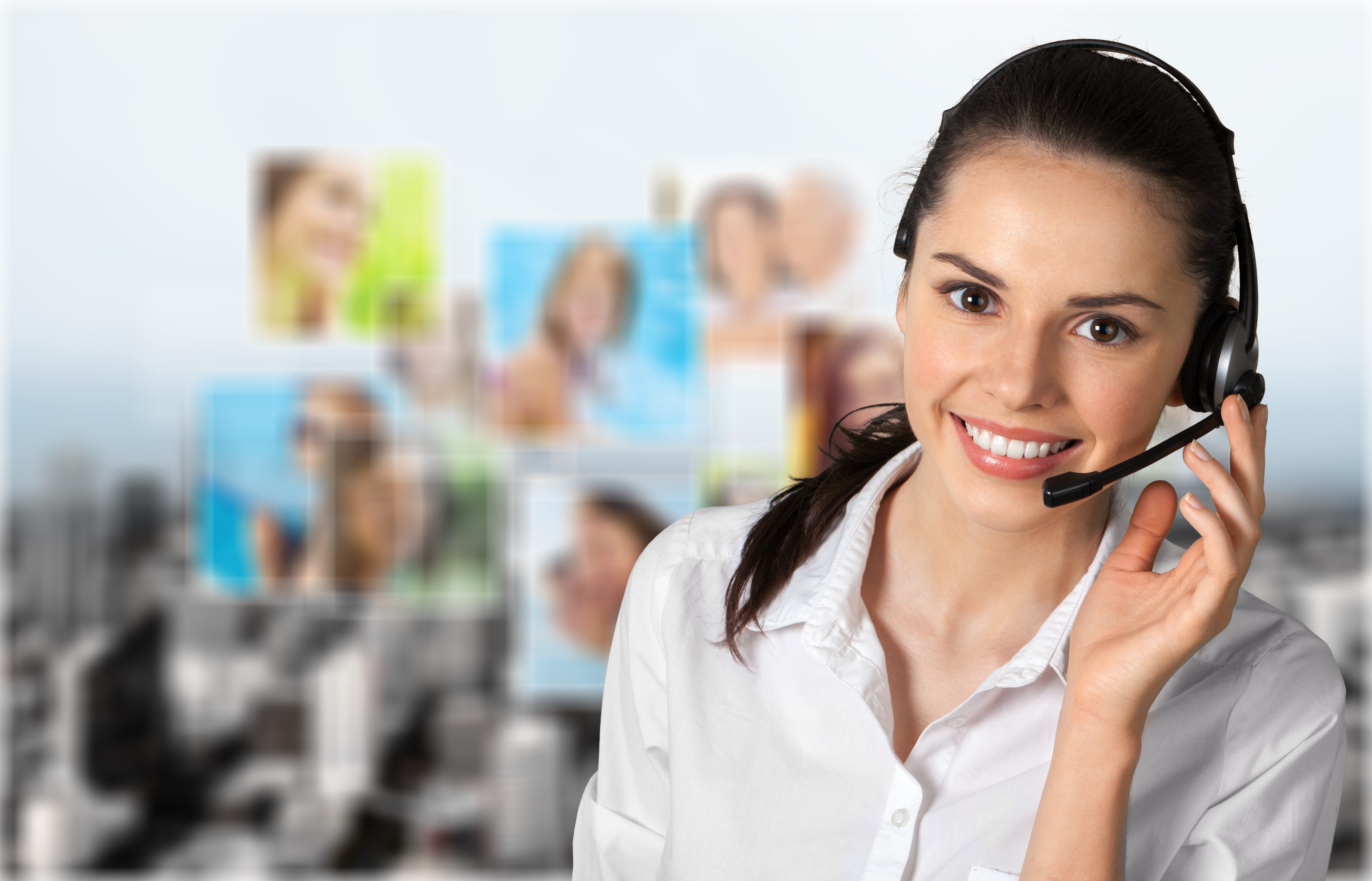 young-woman-with-headphones-call-center-support-concept.jpg